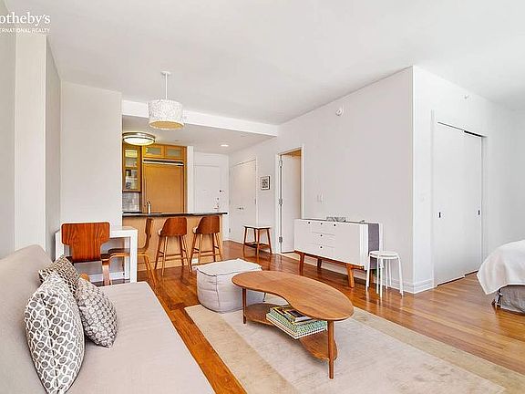 4th image of 200 W End Ave APT 12K