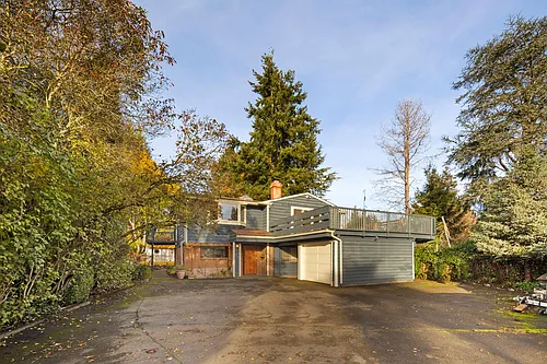 16758 45th Ave NE Photo 1