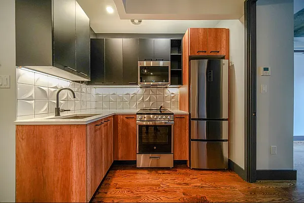 Rented by Brooklyn Group | media 2