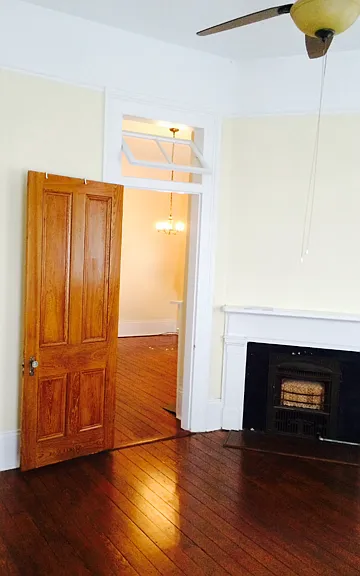 4316 Prytania St #C — Photo 5
