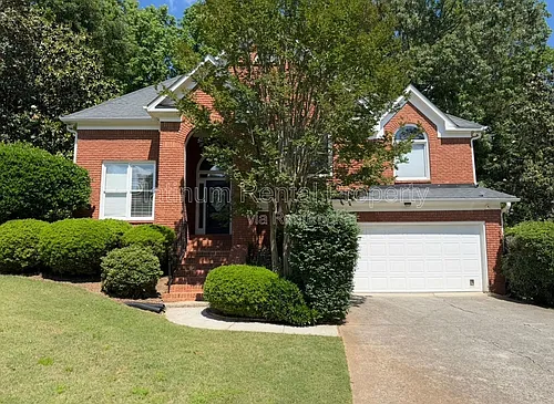 5975 Waterford Pl Photo 1