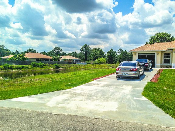 3rd image of 316 Parish Dr