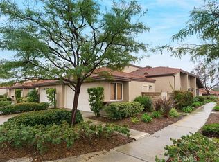 25666 Seaside Dr #134, Dana Point, CA 92629