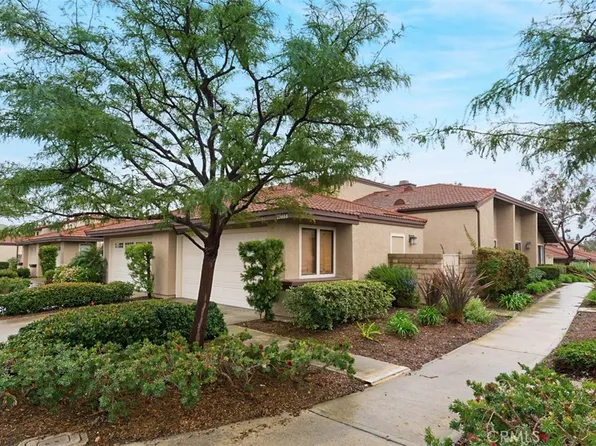 25666 Seaside Dr #134, Dana Point, CA 92629