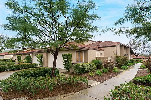 25666 Seaside Dr #134 Photo 1