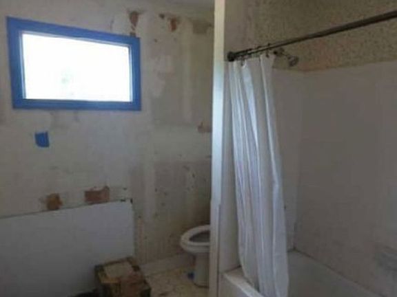5th image of 7054 Knoll Loop