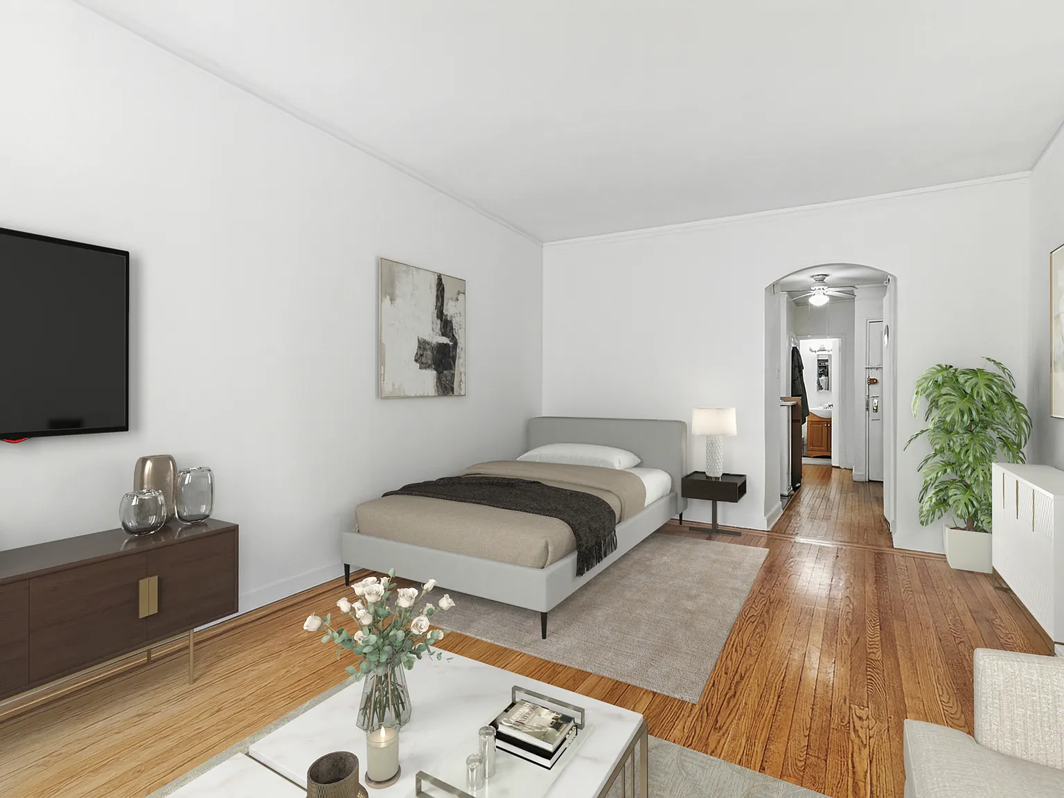 343 East 51st Street — Photo 3