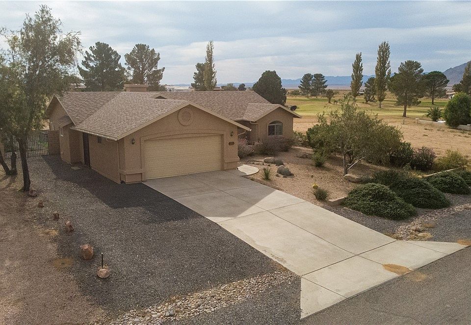 1st image of 9697 N Pebble Drive