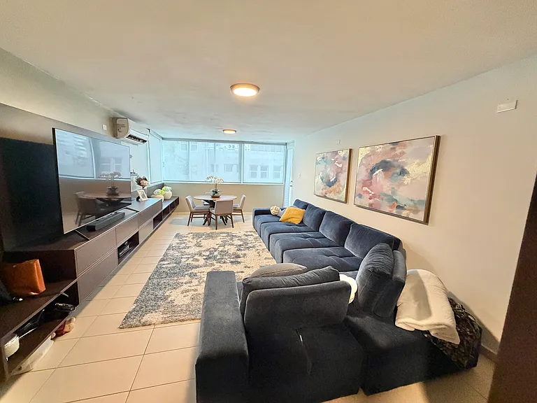 1554-C Lopez Landron Le Ct #304 — Photo 5