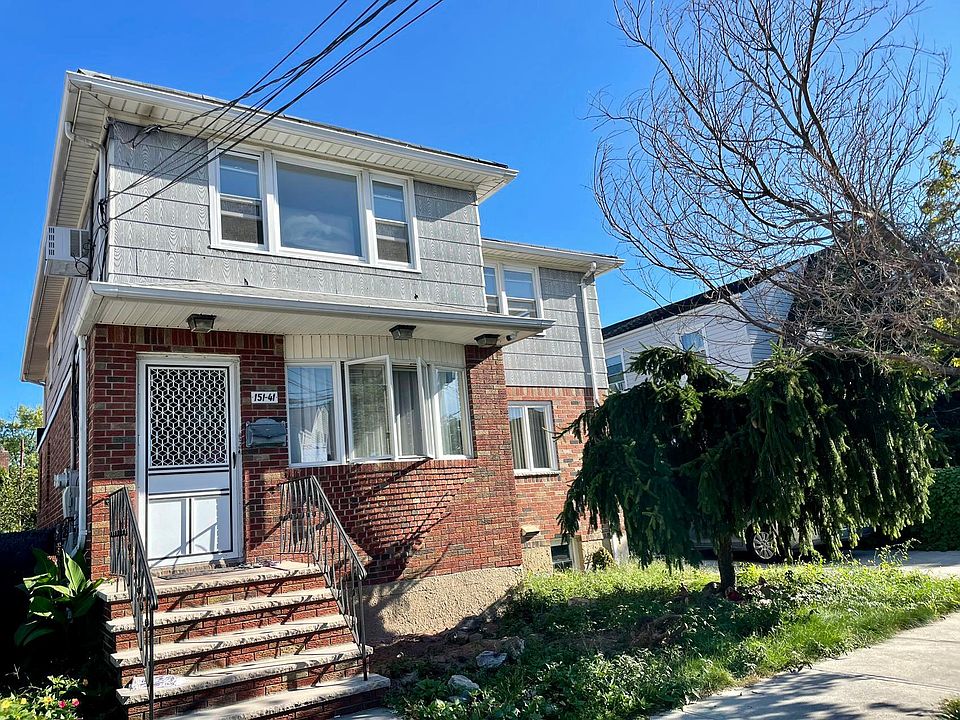 15141 18th Ave FLOOR 2, Whitestone, NY 11357 Zillow