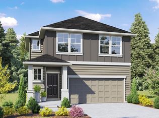 1040 SW Sedge St, Port Orchard, WA 98367