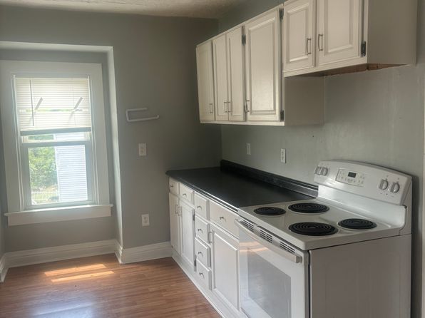 287 Sherman Ave #287