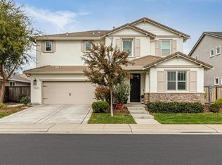7929 Maiss Way, Elk Grove, CA 95757