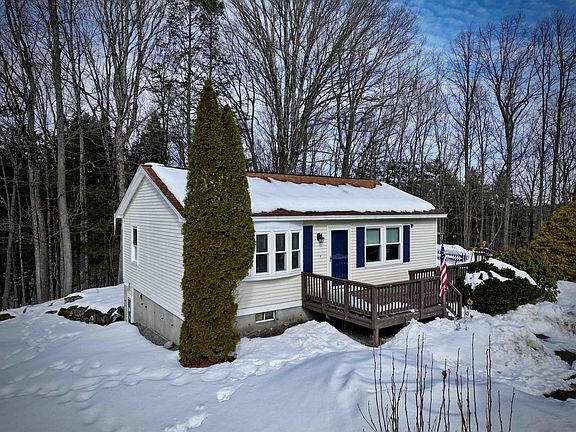 3rd image of 236 Walker Hill Road