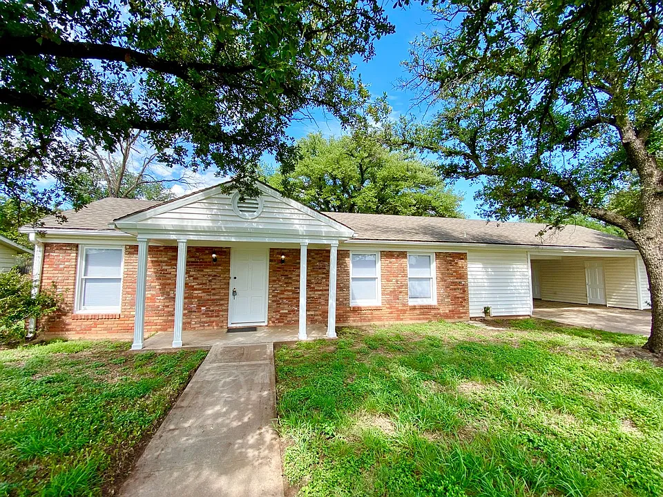 2802 A&m