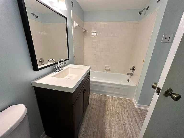 10108 Campus Way S #204-3C — Photo 11