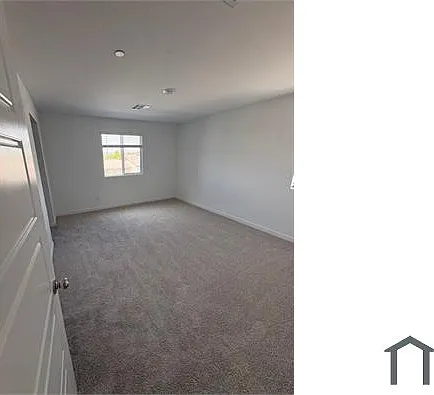 5929 Teeter St — Photo 7