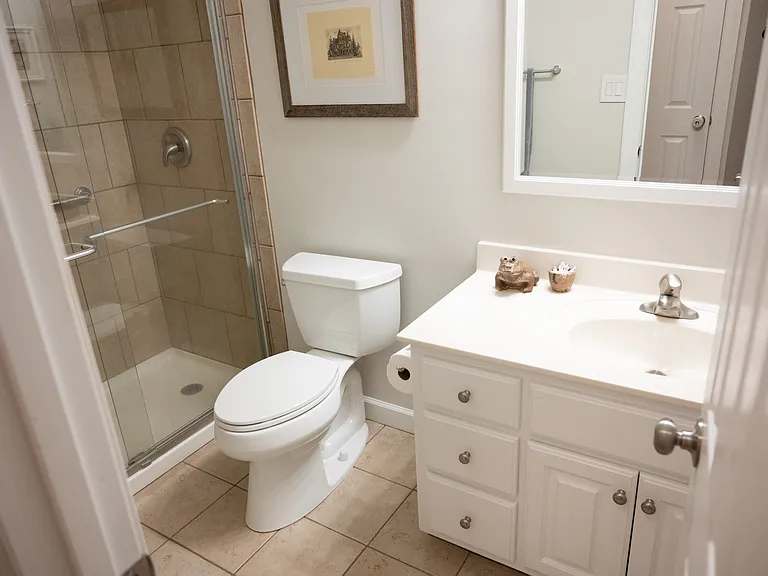 847 Stone Cross Dr — Photo 24