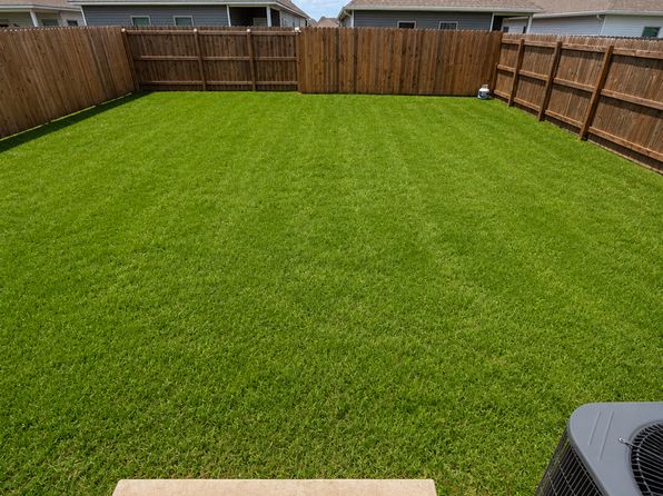 3877 Seagull Cir