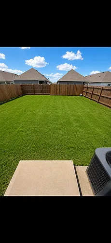3877 Seagull Cir Photo 1