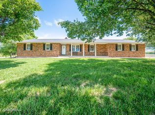 31829 Highway K, California, MO 65018