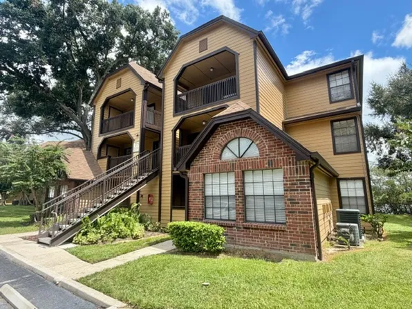 375 Lake Ontario Ct Unit 102, Altamonte Springs, FL 32701