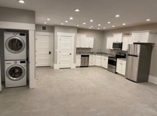 4884 W Timpanogos Hwy, Highland, UT 84003