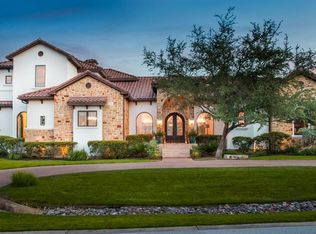 440 Brandon Way, Austin, TX 78733