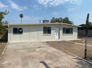 522 W Corona Rd, Tucson, AZ 85756
