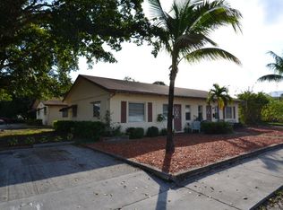 232 NE 5th St, Delray Beach, FL 33444