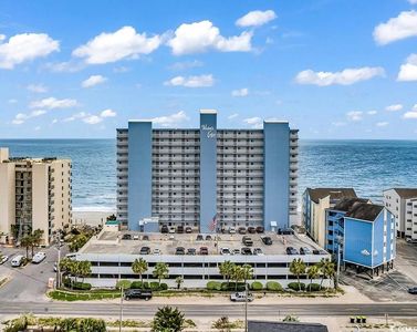 1012 N Waccamaw Dr. #1011, Murrells Inlet, SC, 29576