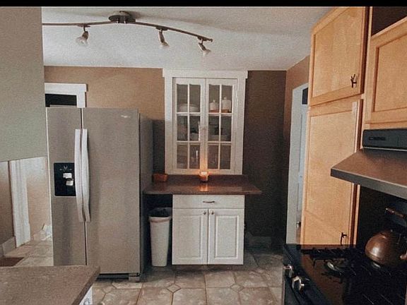 4th image of 8747 Brentwood Pl