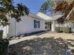 34 Doncaster Ln, Bluffton, SC 29909