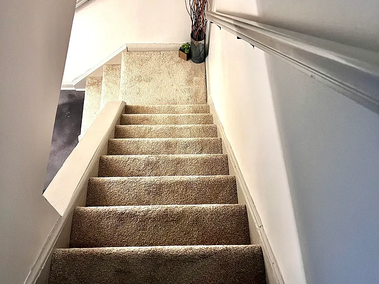 85 Mount Zion Rd — Photo 10