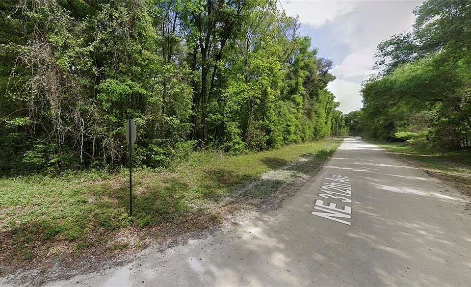 1st image of NE 312TH AVENUE LOT 18