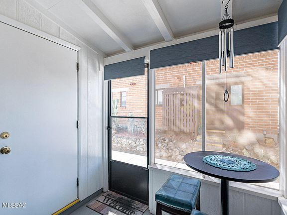 5th image of 336 S Paseo Cerro Unit B