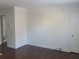 129 Northern Ave APT 1, Decatur, GA 30030