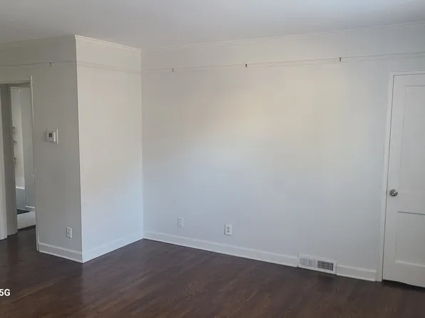129 Northern Ave APT 1, Decatur, GA 30030