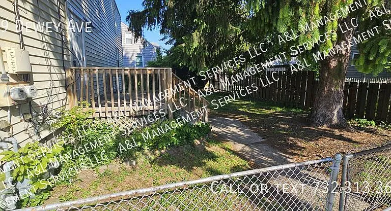 159 Dewey Ave — Photo 11