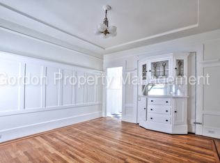 3662 19th St, San Francisco, CA 94110