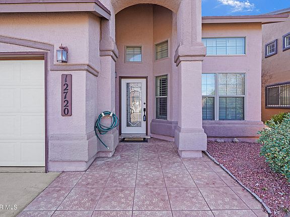 4th image of 12720 Tierra Alexis Dr