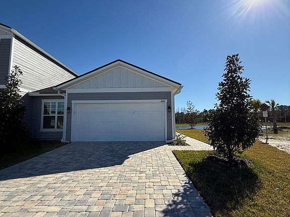 2nd image of 527 Cherry Elm Dr #1