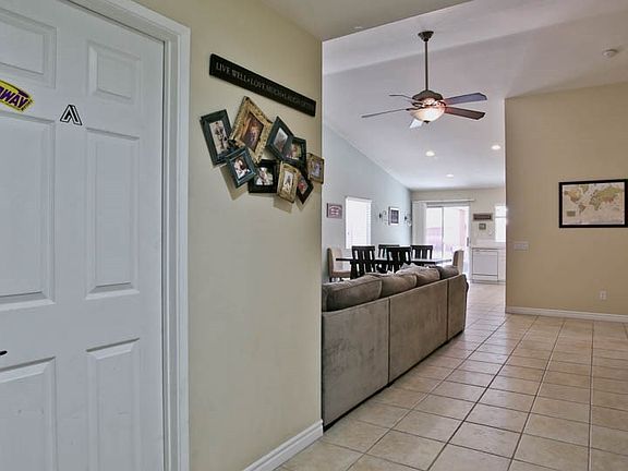 2nd image of 3471 Birchleaf Dr