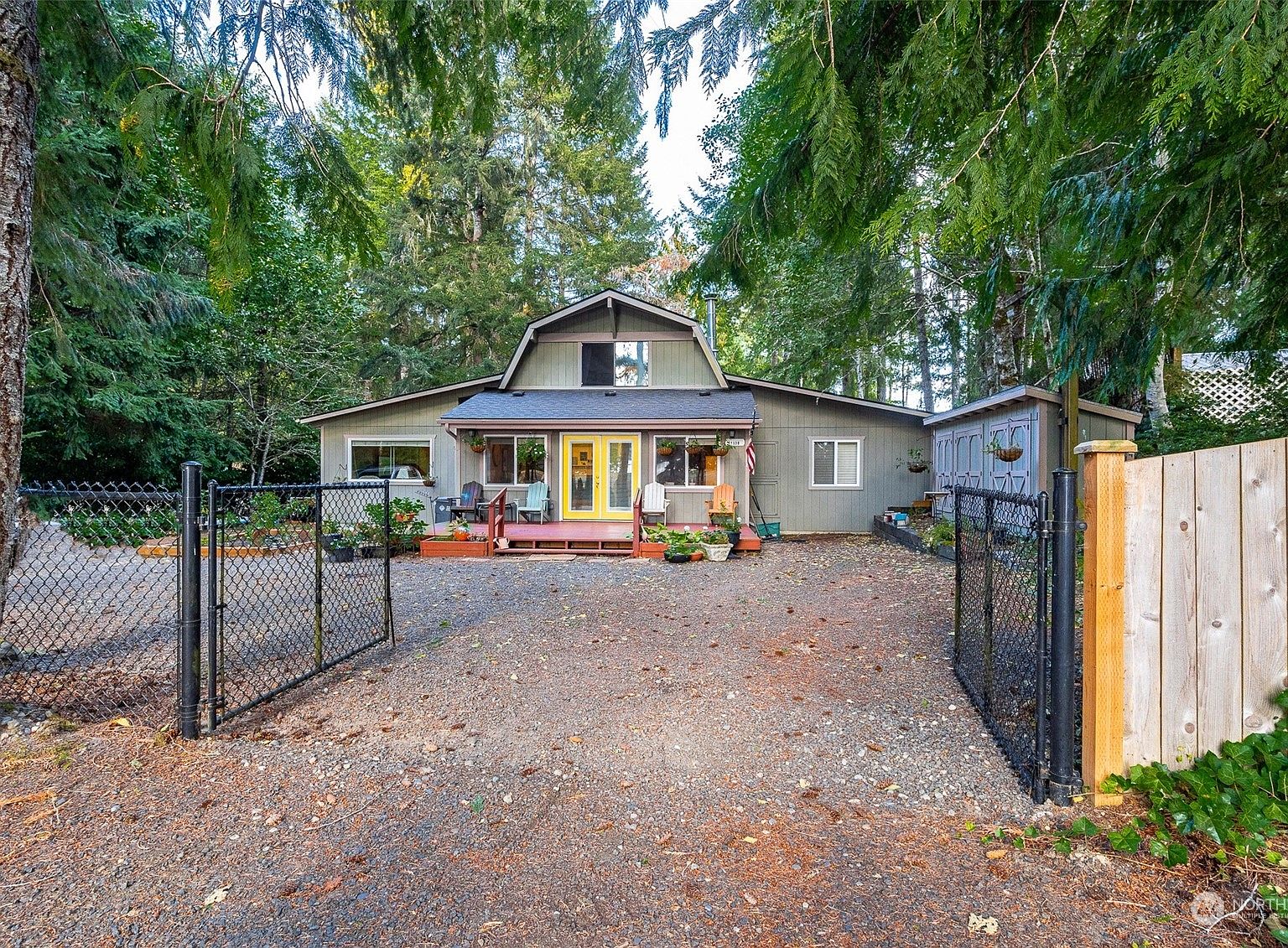 1130 E Timberlakes Drive E, Shelton, WA 98584 Zillow