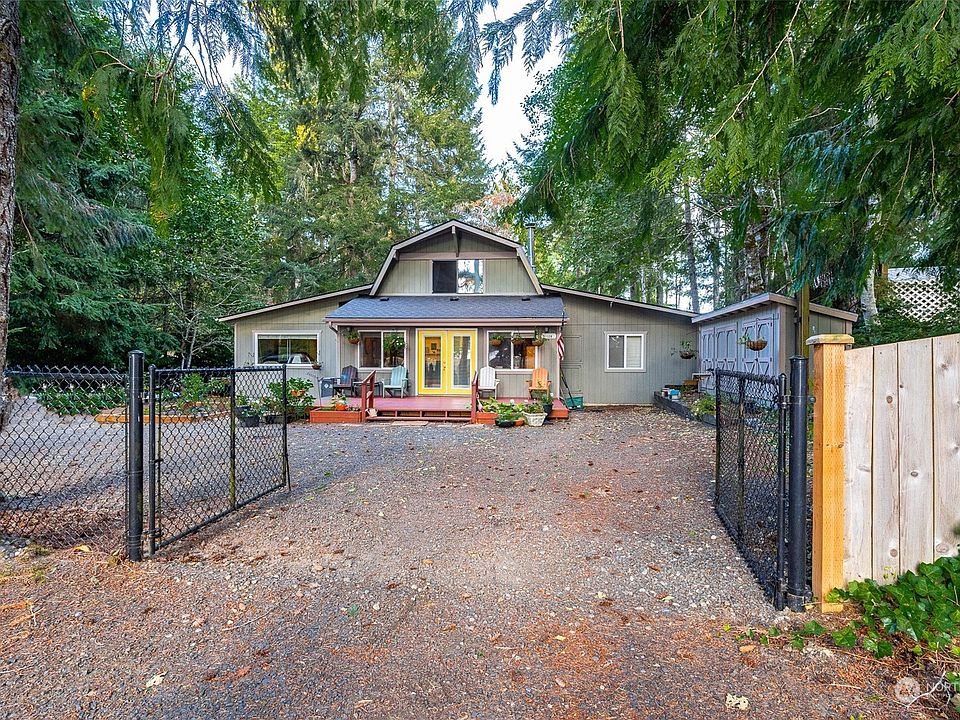 1130 E Timberlakes Drive E, Shelton, WA 98584 Zillow