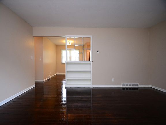 2nd image of 4702 N 64th St