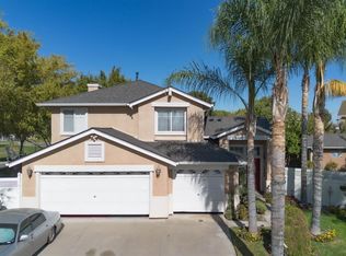 13562 Jasper Ct, Lathrop, CA 95330