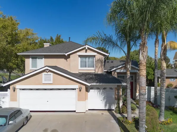 13562 Jasper Ct, Lathrop, CA 95330