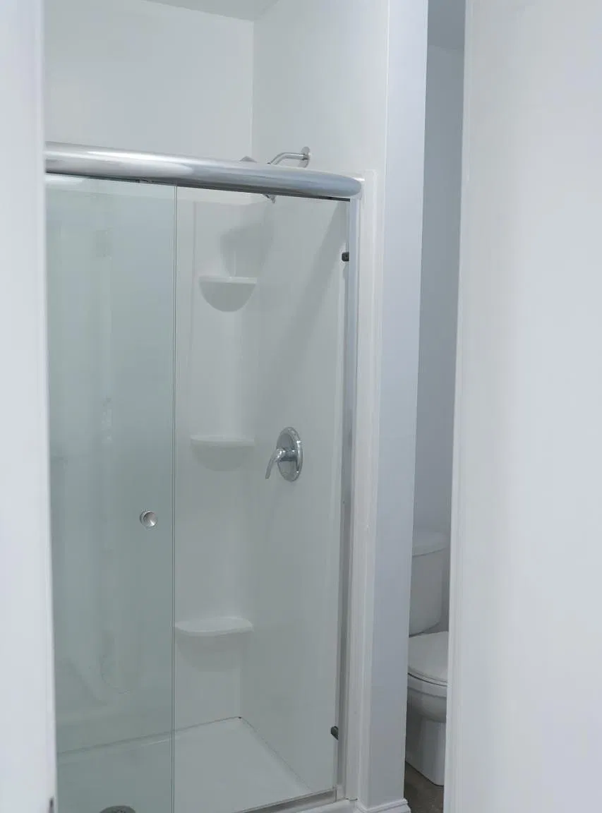1 bed, 500 sqft, $1,100 — Photo 2