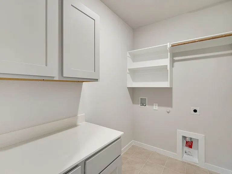 2907 Doggett Dr — Photo 11